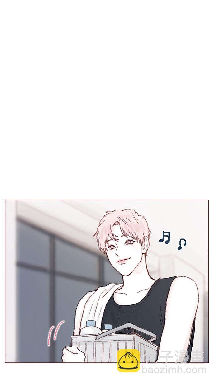 [第73话] 友申他是善良的吗？48
