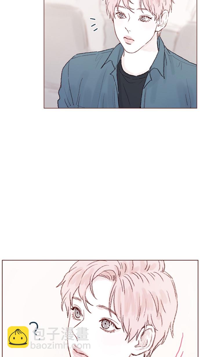 [第73话] 友申他是善良的吗？5