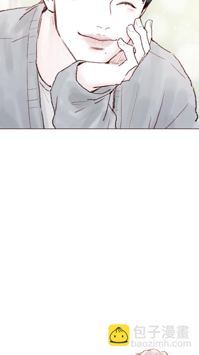 [第73话] 友申他是善良的吗？50