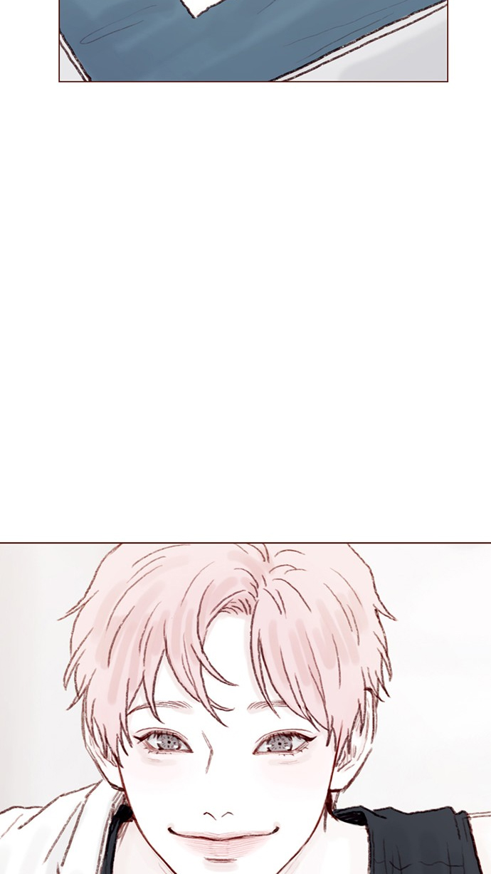 [第73话] 友申他是善良的吗？55