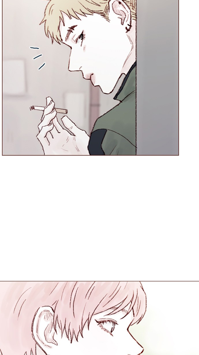 [第74话] 剩下的事情就由我来解决21