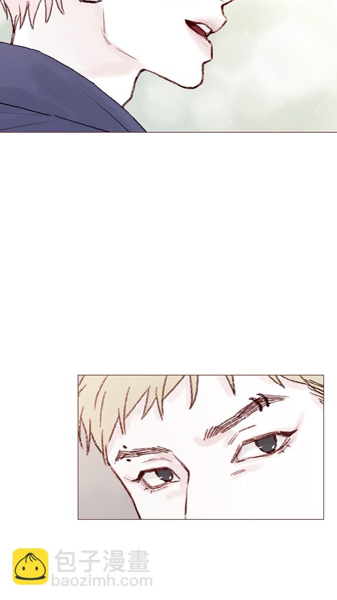 [第74话] 剩下的事情就由我来解决22