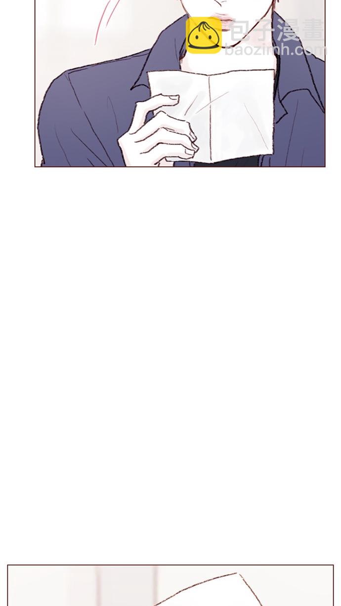 [第74话] 剩下的事情就由我来解决33