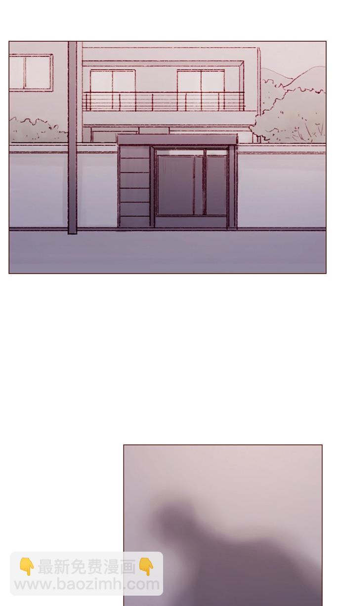 [第74话] 剩下的事情就由我来解决40