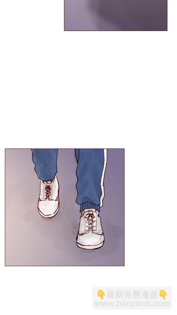 [第74话] 剩下的事情就由我来解决41