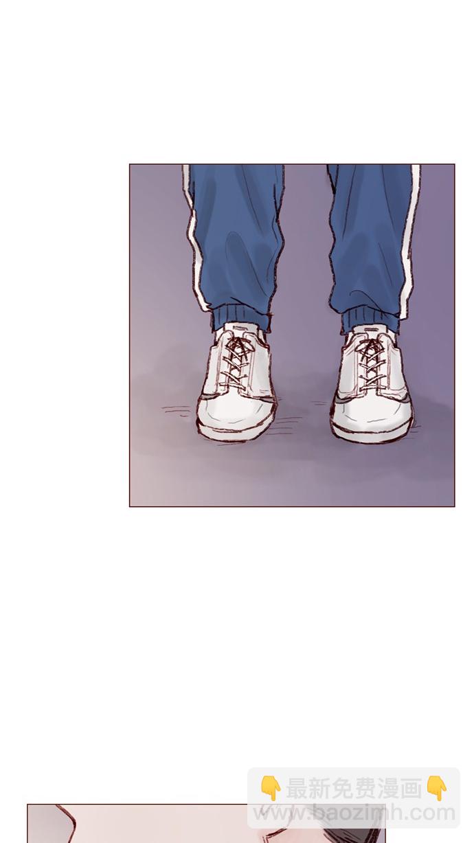 [第74话] 剩下的事情就由我来解决42