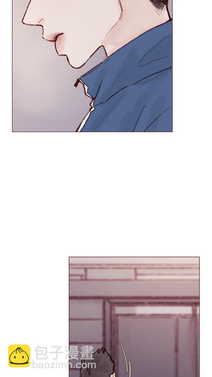[第74话] 剩下的事情就由我来解决43