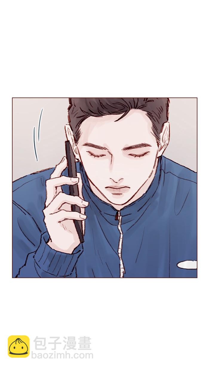 [第74话] 剩下的事情就由我来解决57