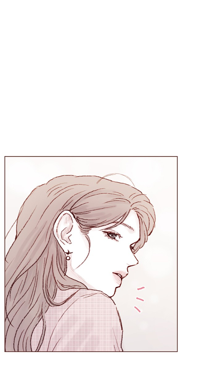 [第76话] 第一次通过中间人介绍来交朋友,有点小紧张呢！25
