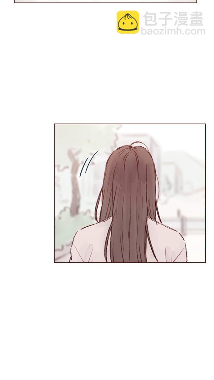 [第84话] 希望你也能跟自己喜欢的人有个好结果18