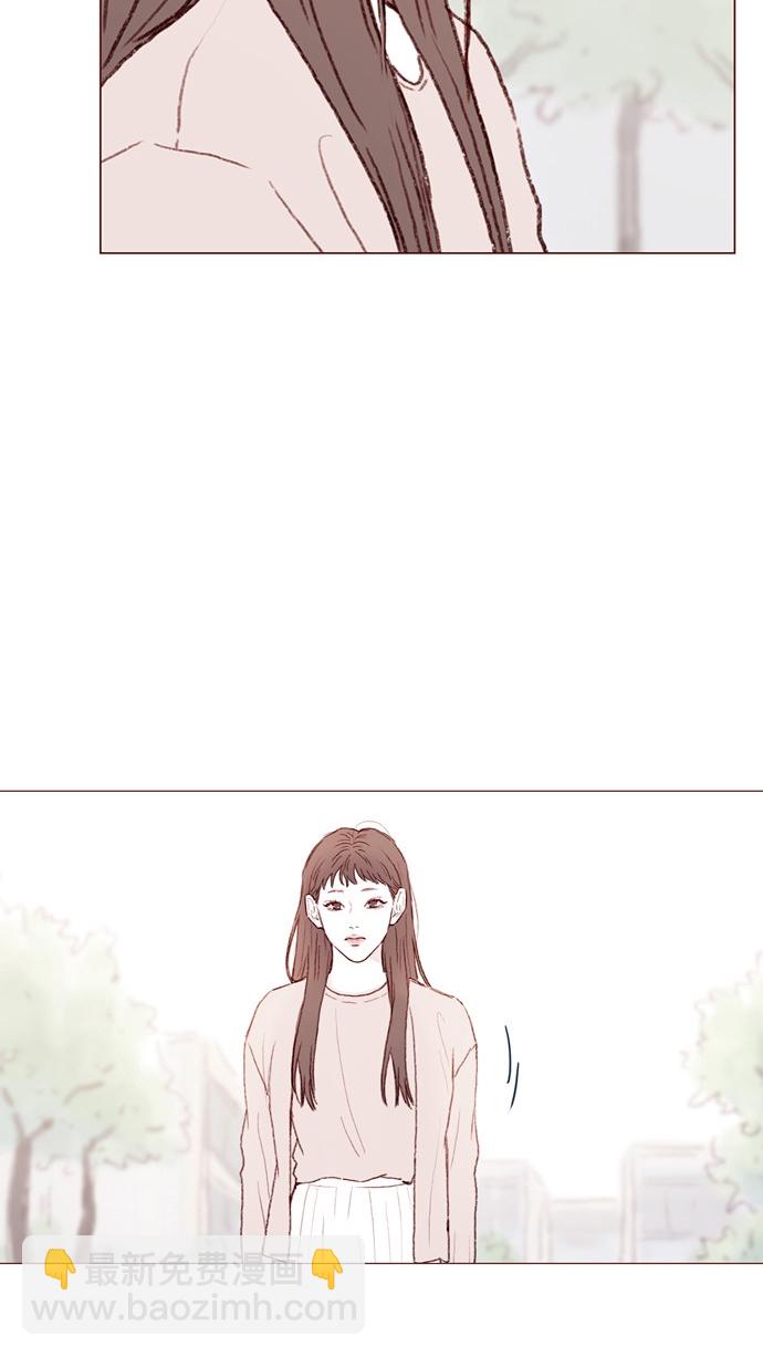 [第84话] 希望你也能跟自己喜欢的人有个好结果20