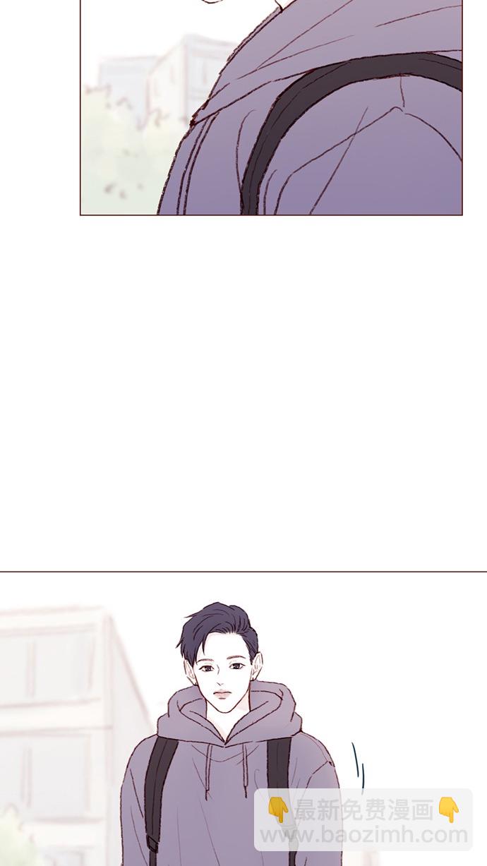 [第84话] 希望你也能跟自己喜欢的人有个好结果24