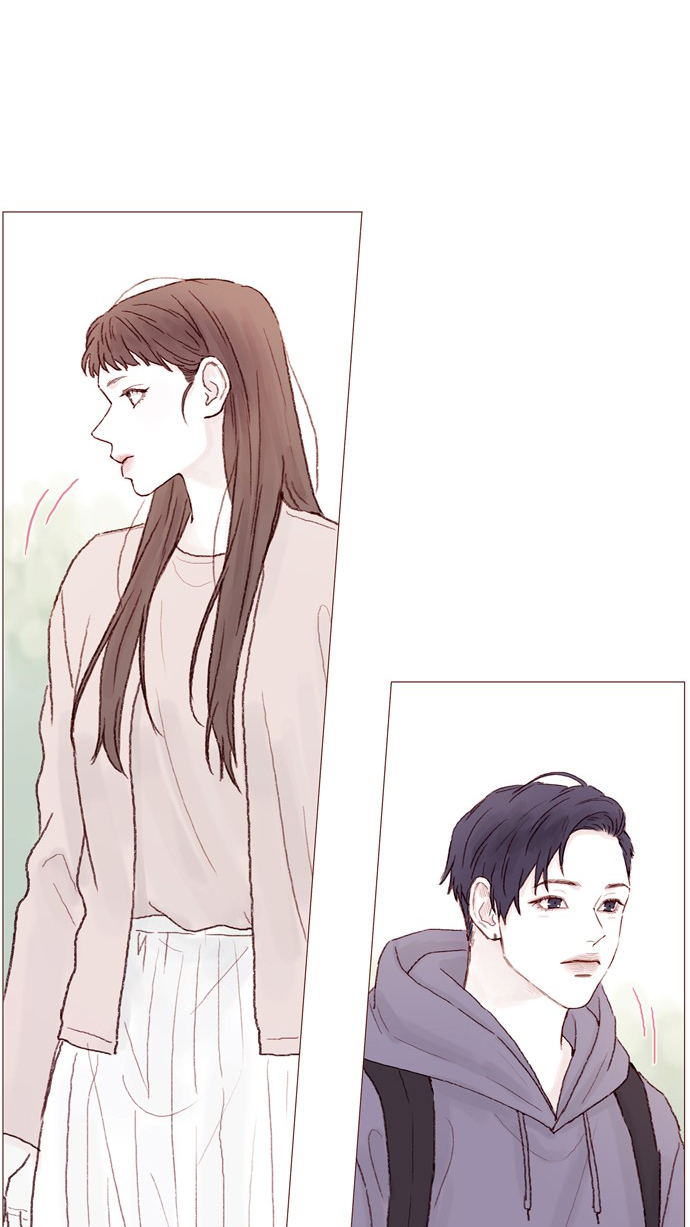 [第84话] 希望你也能跟自己喜欢的人有个好结果29