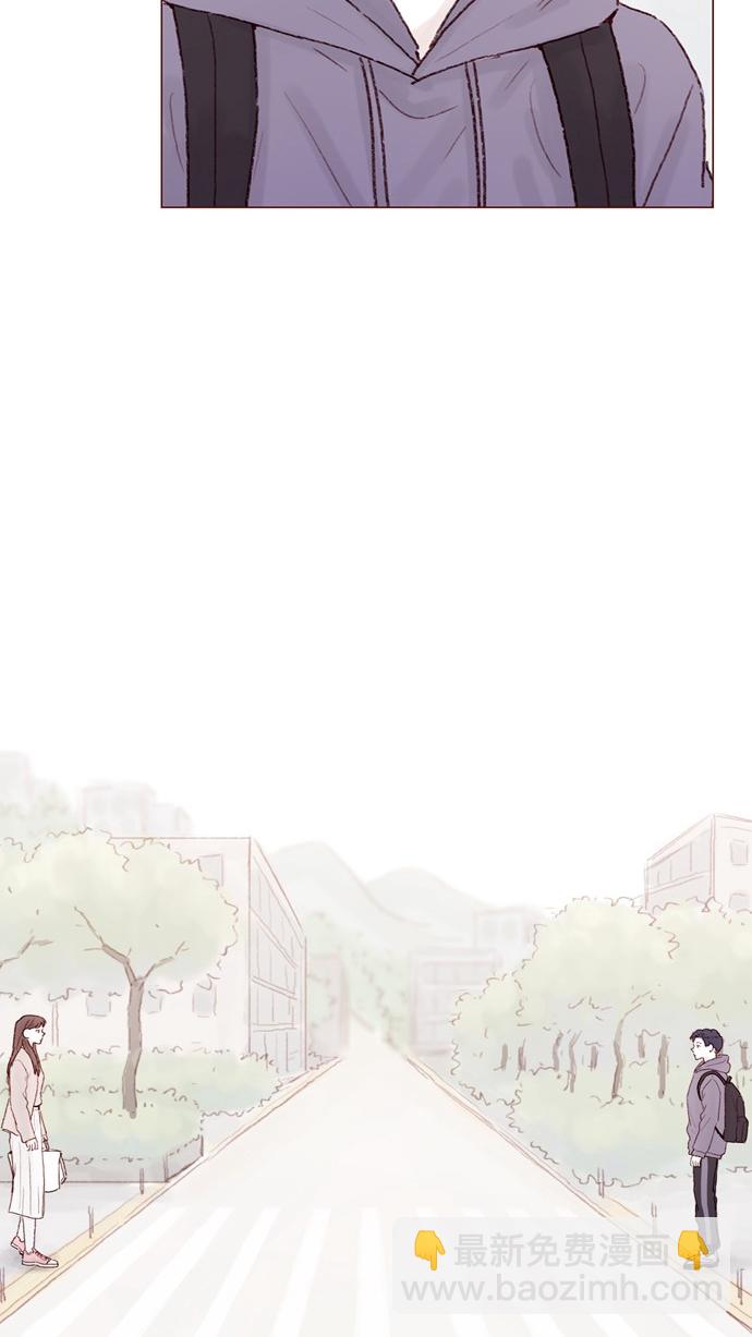 [第84话] 希望你也能跟自己喜欢的人有个好结果32