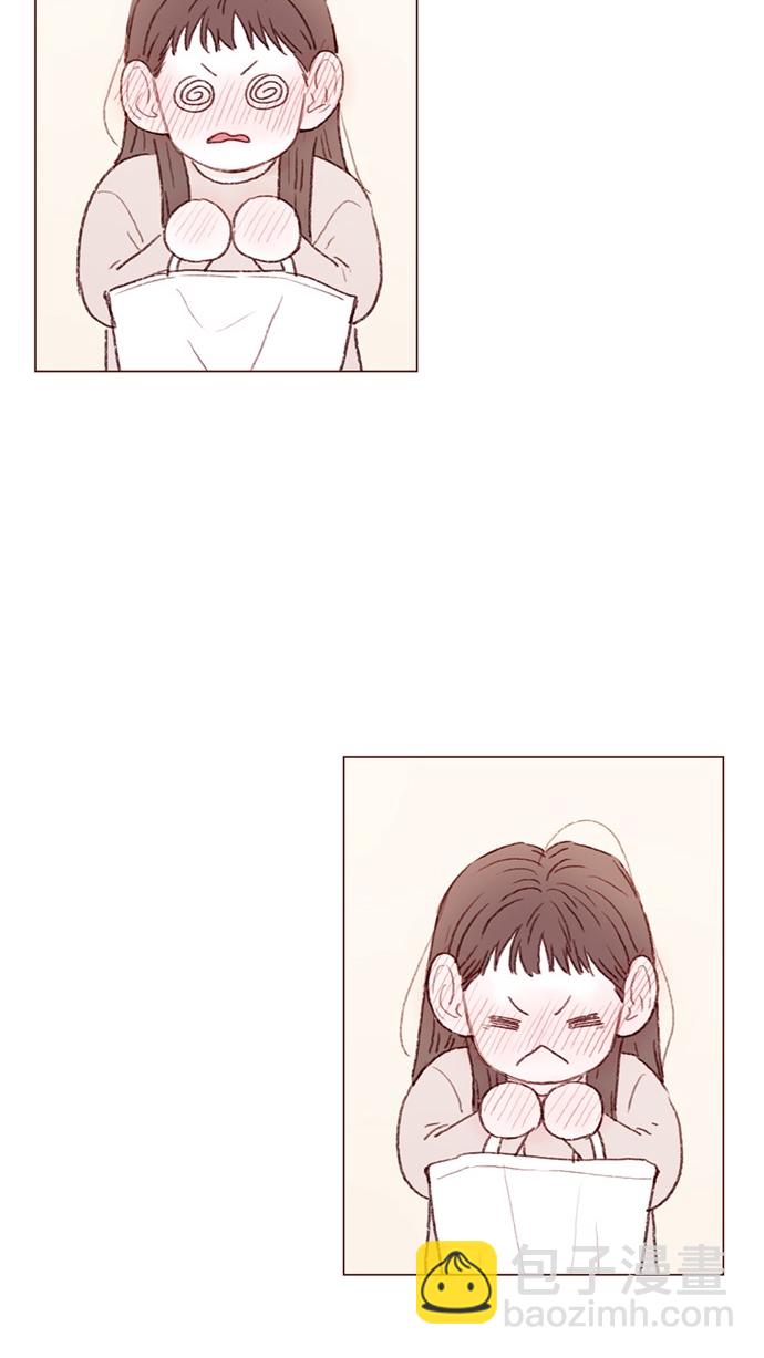 [第85话] 真的是你诶， 郑阿纯。18