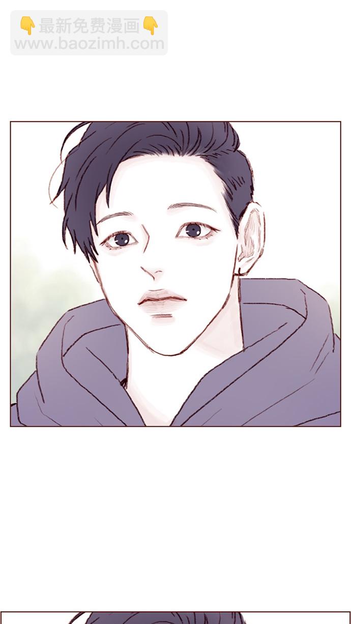 [第85话] 真的是你诶， 郑阿纯。20