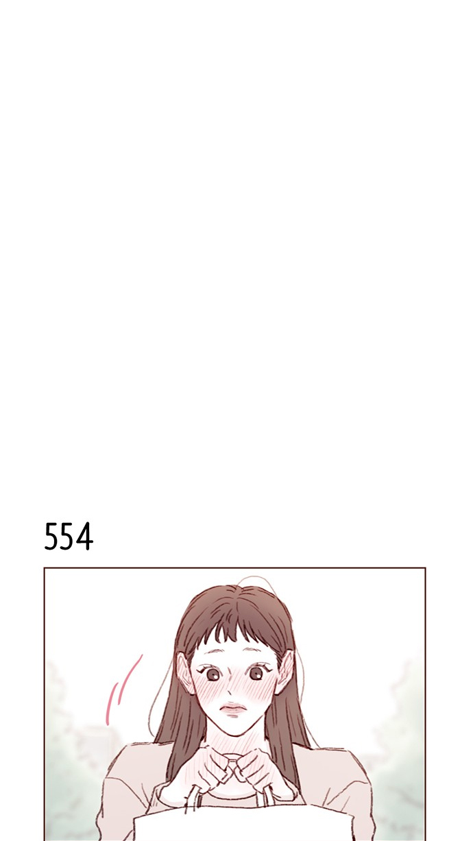 [第85话] 真的是你诶， 郑阿纯。23