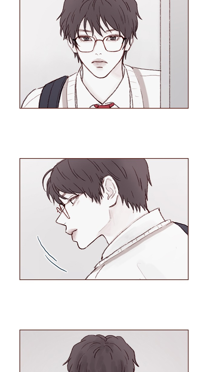 [第85话] 真的是你诶， 郑阿纯。32