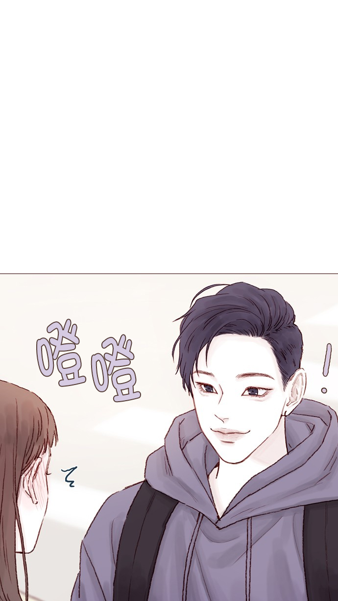 [第85话] 真的是你诶， 郑阿纯。8