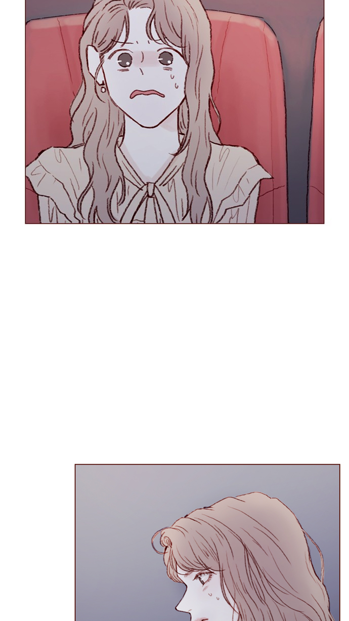 [第87话] 还真是善变到 让人想揍你啊21