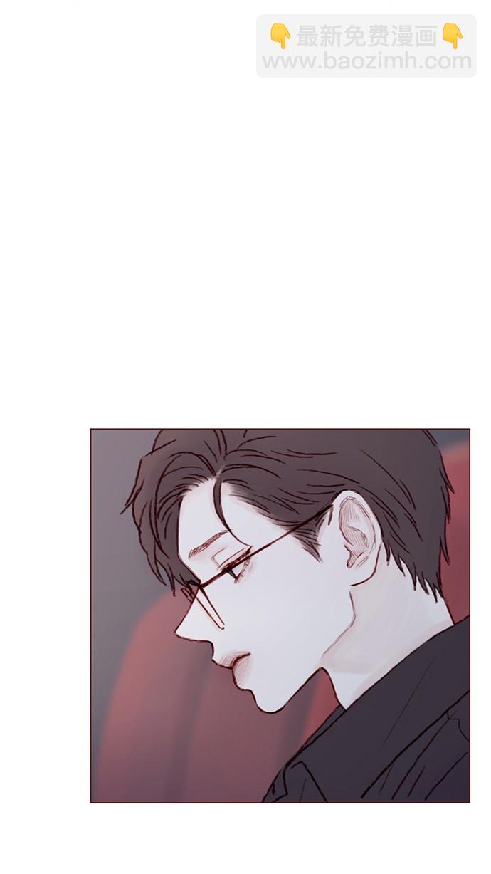 [第87话] 还真是善变到 让人想揍你啊26