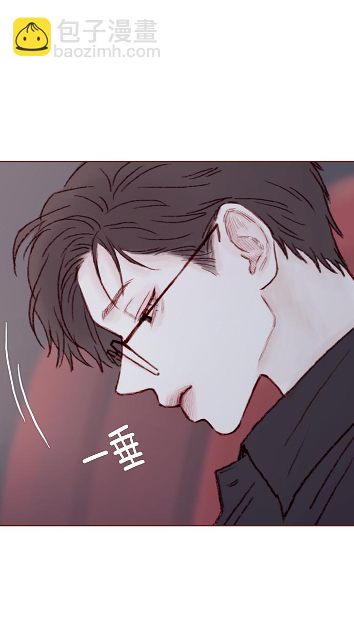 [第87话] 还真是善变到 让人想揍你啊27