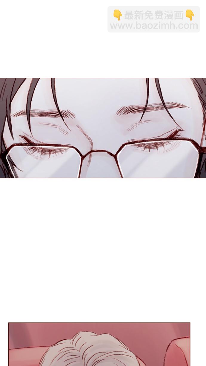[第87话] 还真是善变到 让人想揍你啊28