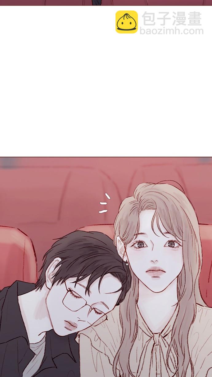 [第87话] 还真是善变到 让人想揍你啊31