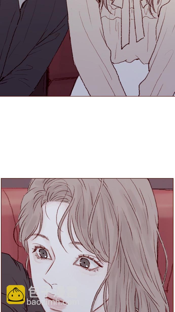 [第87话] 还真是善变到 让人想揍你啊32