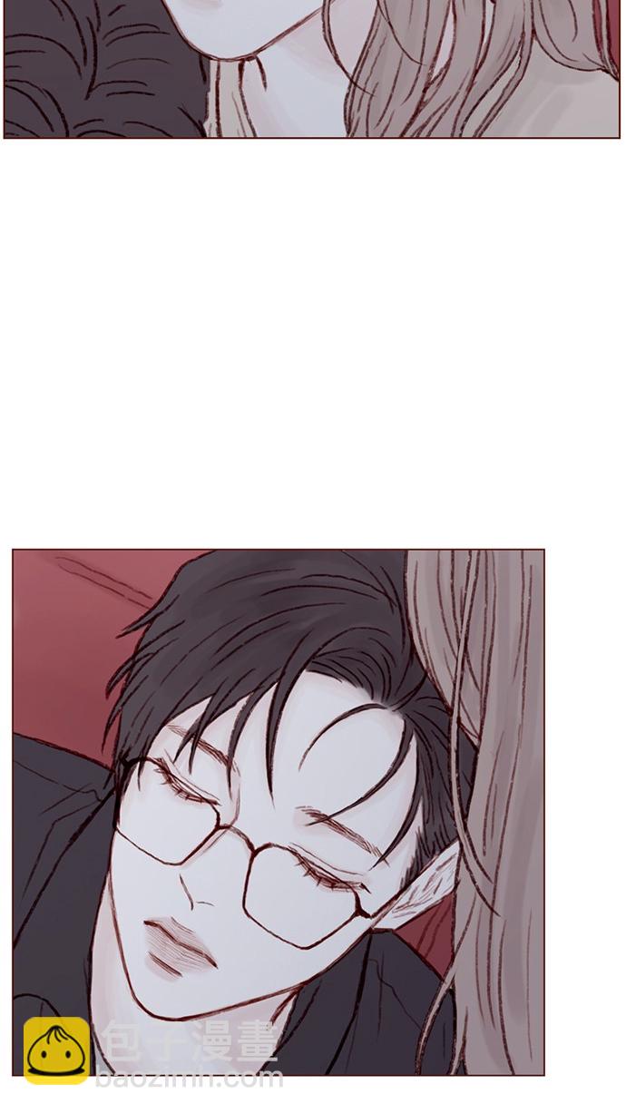 [第87话] 还真是善变到 让人想揍你啊33