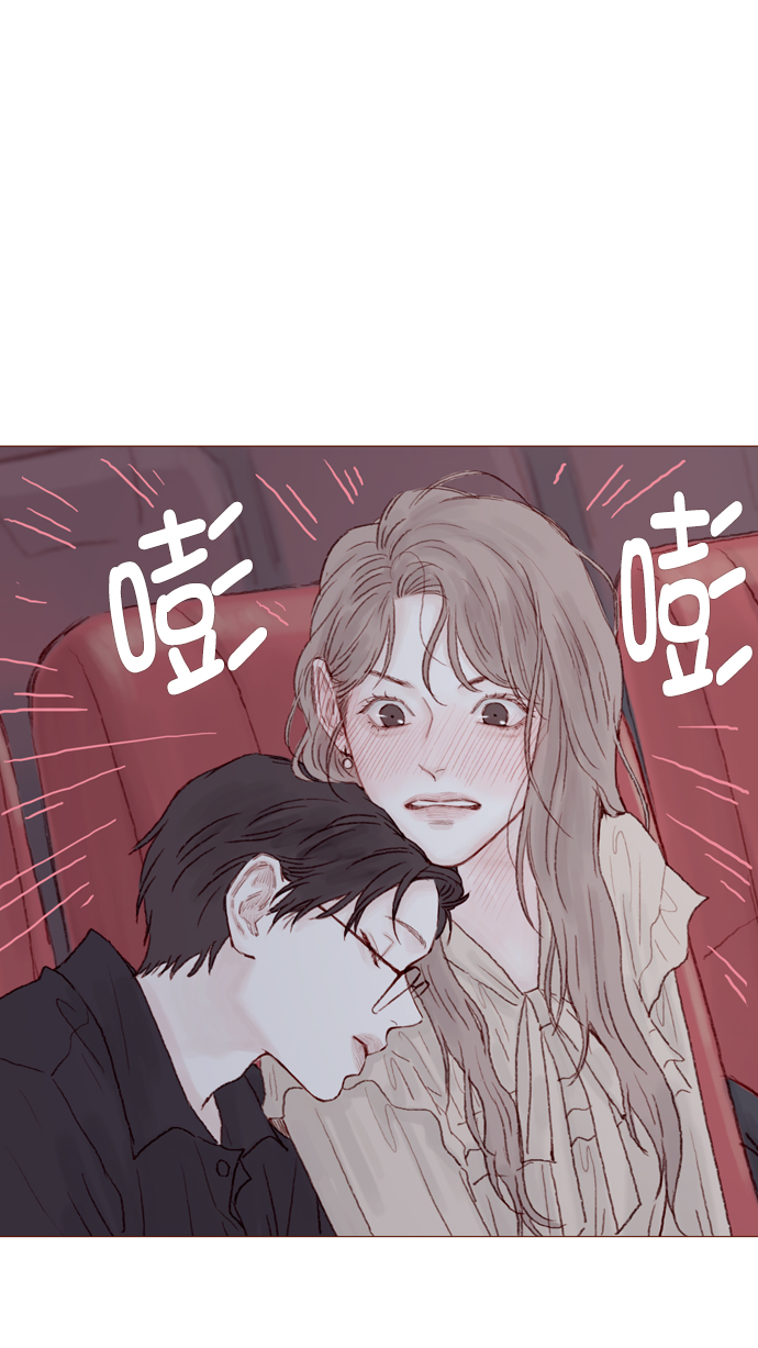 [第87话] 还真是善变到 让人想揍你啊34