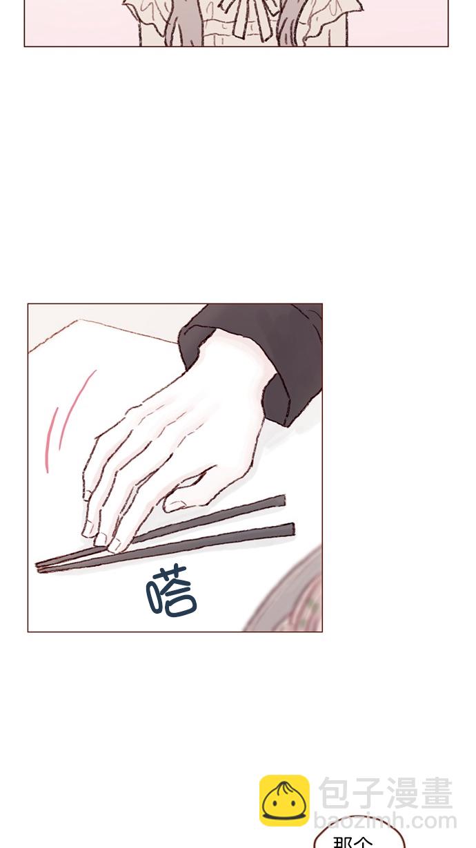 [第88话] 啊，我的心好痛29