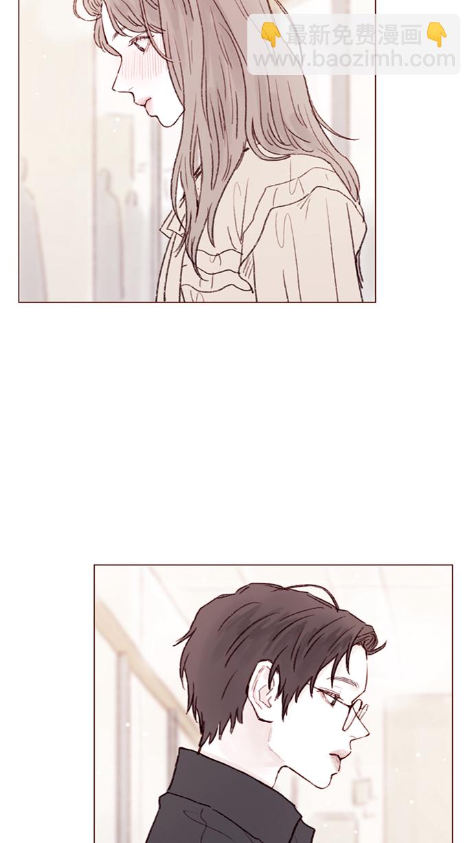 [第89话] 我果然还是不行吗？19