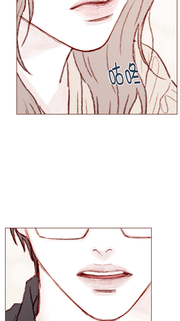 [第89话] 我果然还是不行吗？36