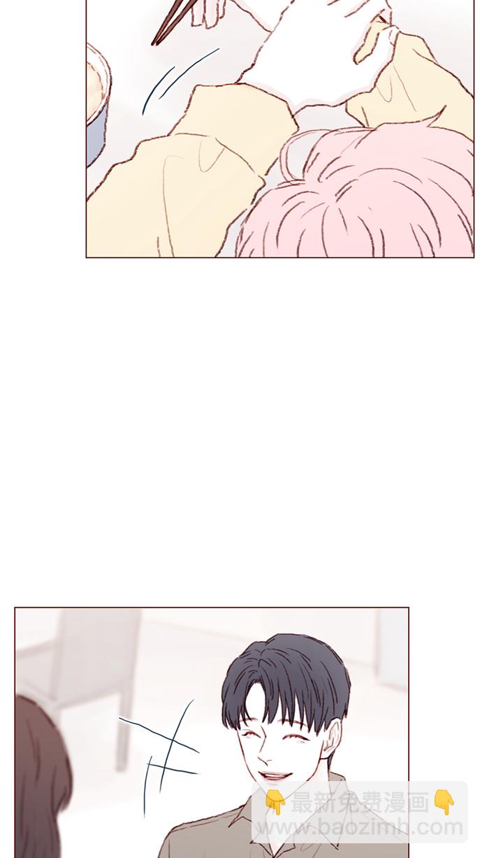 [第91话] 柿浩同学...12