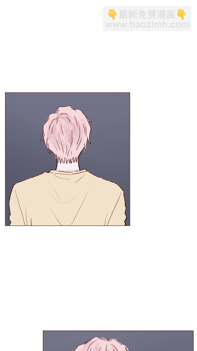[第91话] 柿浩同学...2
