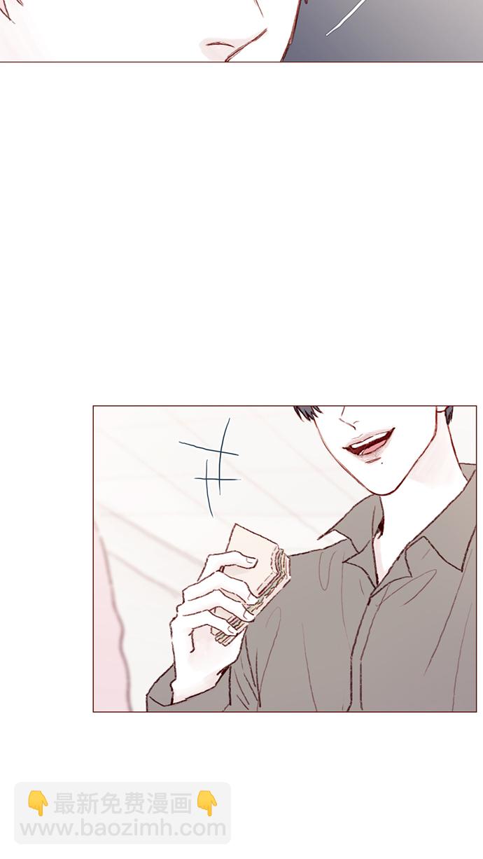 [第91话] 柿浩同学...4