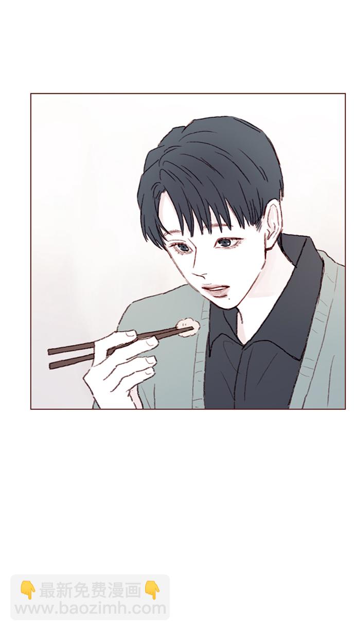 [第92话] 他可是万人pick的理想型啊35