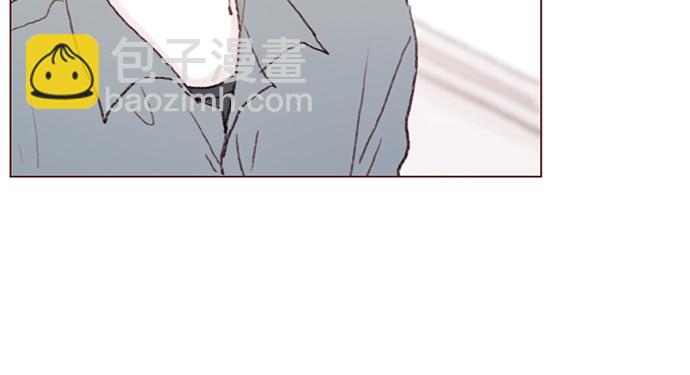 [第93话] 我只告诉你一个人24