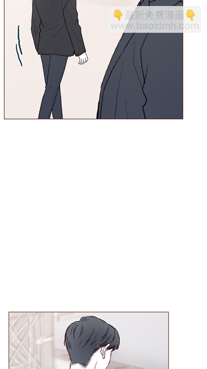 [第94话] 再见，柿浩。21