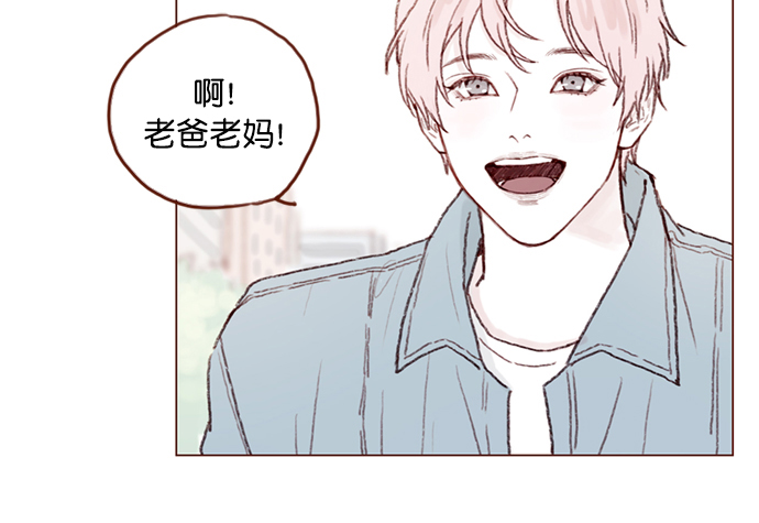 [第94话] 再见，柿浩。43