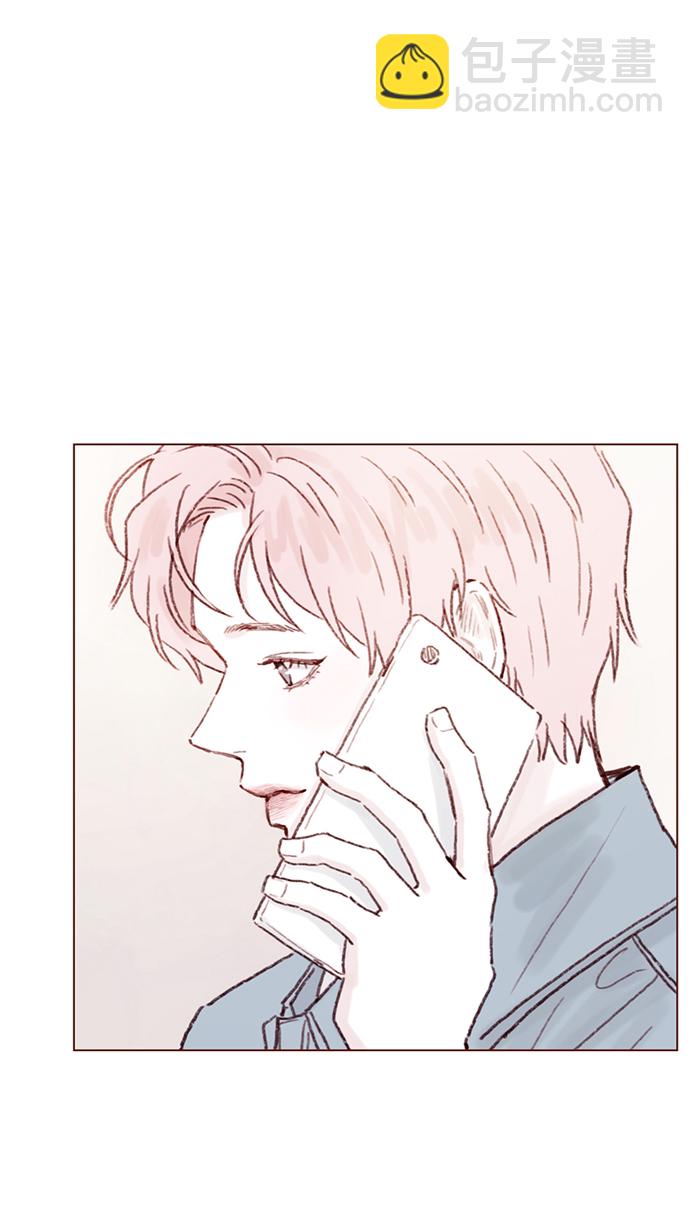 [第95话] 可是，哪怕一次也没有10
