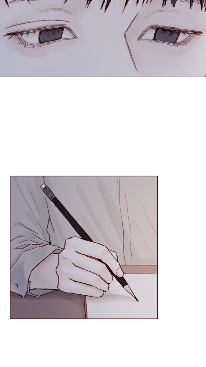 [第95话] 可是，哪怕一次也没有20