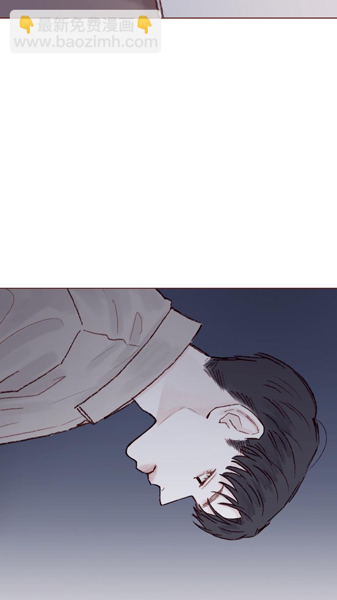 [第95话] 可是，哪怕一次也没有22