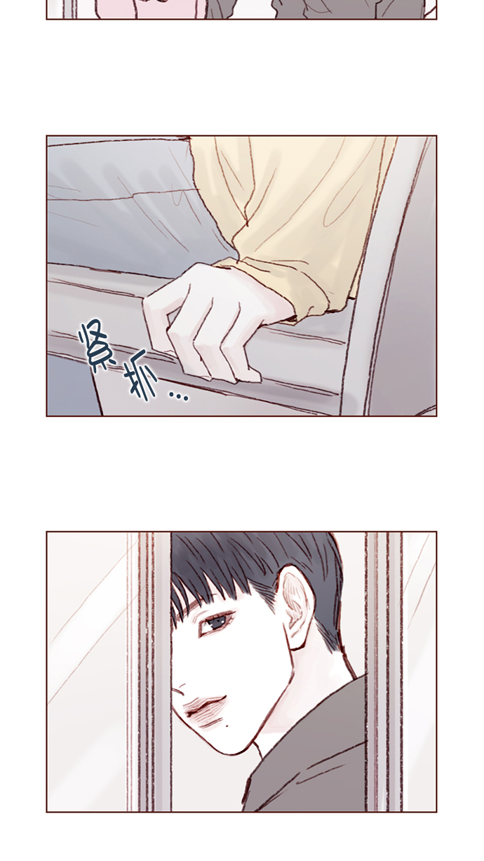 [第95话] 可是，哪怕一次也没有36