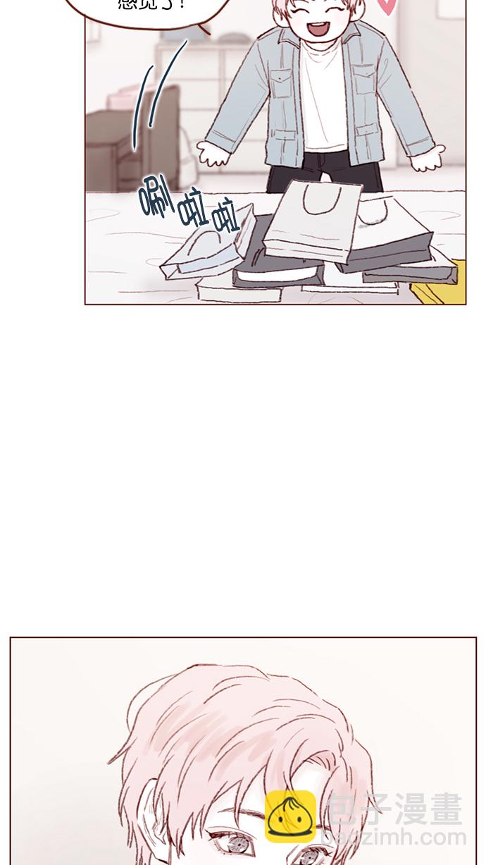 [第95话] 可是，哪怕一次也没有4
