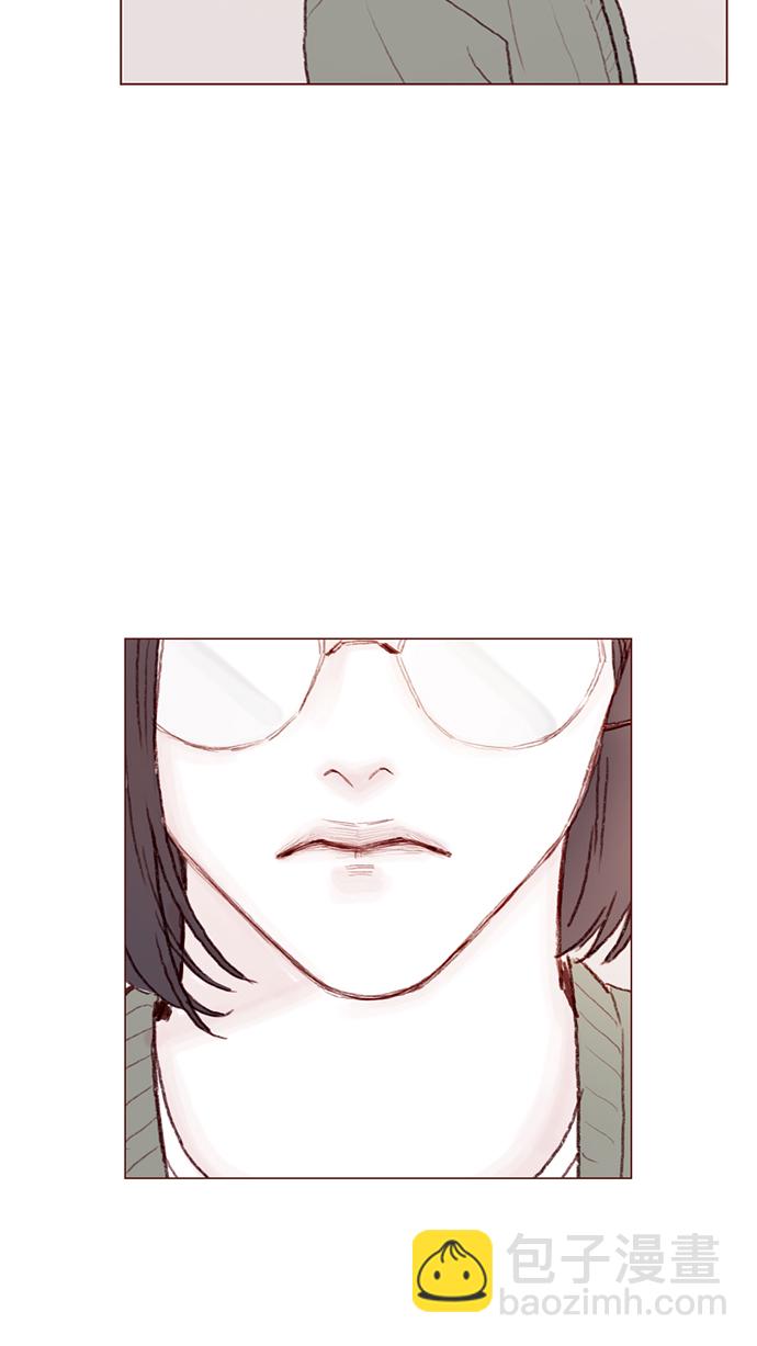 [第96话] 待会儿你什么都不要表露出来8