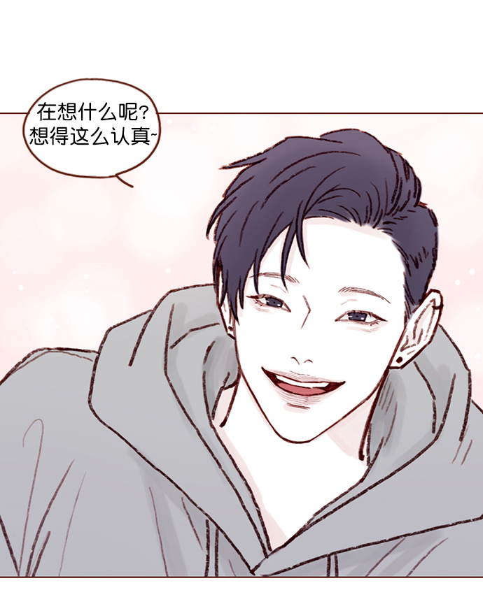 [第97话] 是因为那个人吗？26