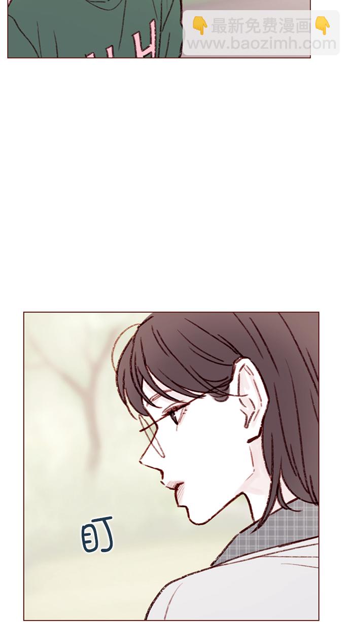 [第100话] 就是觉得你真的好善良啊22