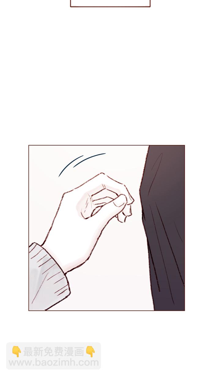 [第101话] 这不是很正常吗？20